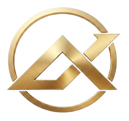 AxedeCloud